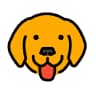 technology logo