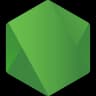 technology logo