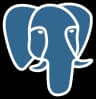 technology logo