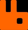 technology logo