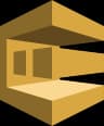 technology logo