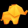 technology logo