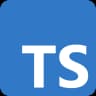 technology logo